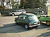 2Rad10XI02-11.JPG