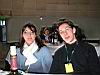 2Rad10XI02-32.JPG