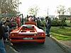 2Rad10XI02-35.JPG