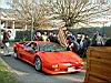 2Rad10XI02-36.JPG