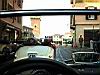 2Rad10XI02-38.JPG