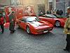 2Rad10XI02-46.JPG