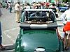 3-Rad25V03-03.JPG