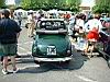 3-Rad25V03-04.JPG