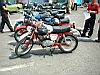 3-Rad25V03-10.JPG