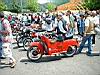 3-Rad25V03-13.JPG