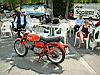 3-Rad25V03-14.JPG