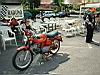 3-Rad25V03-15.JPG
