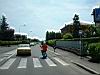 3-Rad25V03-16.JPG