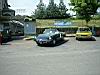 3-Rad25V03-18.JPG