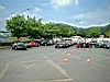 3-Rad25V03-19.JPG