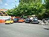3-Rad25V03-23.JPG