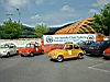 3-Rad25V03-24.JPG