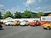 3-Rad25V03-25.JPG