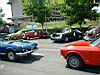 3-Rad25V03-26.JPG