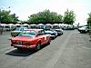 3-Rad25V03-27.JPG