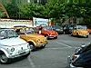 3-Rad25V03-28.JPG