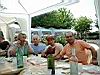 3-Rad25V03-31.JPG