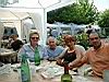 3-Rad25V03-33.JPG