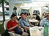 3-Rad25V03-34.JPG