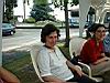 3-Rad25V03-36.JPG