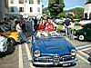 3-Rad25V03-39.JPG