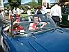 3-Rad25V03-42.JPG