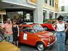 3-Rad25V03-43.JPG