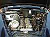 3-Rad25V03-45.JPG