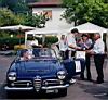 3-Rad25V03Mr.P-TheMomix-Fulgenzia-GianCarlo.jpg