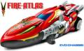 001-top_atlas.jpg