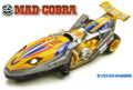 003-cobra_top.jpg