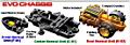 005-Eco-Chassis.jpg