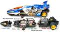 006-chassis_side_large_small.jpg