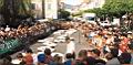 009-diano2002.jpg