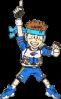 019GUTS_2.GIF