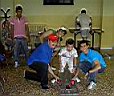 039-EXPERT-Semifinale-al-via-MrP-AndreaR1-AndreaB1.jpg