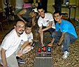 040-EXPERT-Semifinale-al-via-AndreaR2-TheMomix-AndreaB2.jpg
