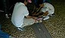 042-EXPERT-Momenti-di-partenza-con-TK-Mossiere.jpg