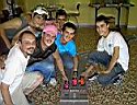 045-EXPERT-Pronti-al-Via-Lino-Andrea-Emanuele-con-TK-alla-mossa-e...jpg