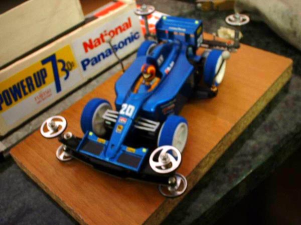 C3GP011