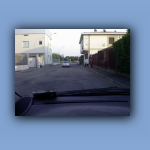 035-ProseguiteDirittofinoAllacassaneseEGirateaDxPerTangenzialeEst-Milano.jpg