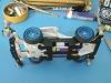 mini4GP-15.jpg
