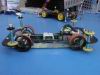 mini4GP-6.jpg