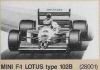 2801-Fi-Lotus-1992.jpg