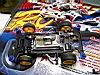 RC-New-05.JPG