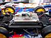 RC-New-11.JPG