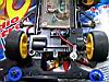 RC-New-14.JPG