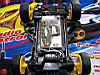 RC-New-16.JPG