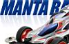 mantaray-MSPro.jpg